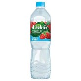 Volvic Touch of Strawberry 1.5L (Case of 6)  Adomoo